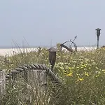 Kiek Mol Wedder In
