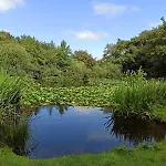 Kiek Mol Wedder In