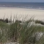 Kiek Mol Wedder In *