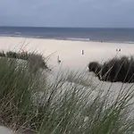 Apartman Kiek Mol Wedder In
