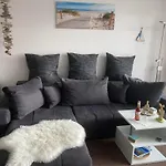 Kiek Mol Wedder In