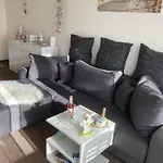 Appartamento Kiek Mol Wedder In