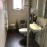 Kiek Mol Wedder In Borkum
