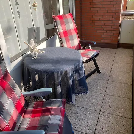 Kiek Mol Wedder In