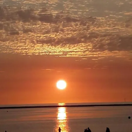 Kiek Mol Wedder In *