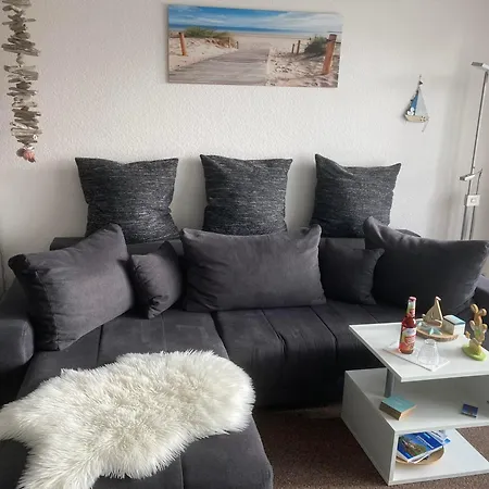 Kiek Mol Wedder In