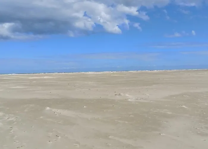 Kiek Mol Wedder In *