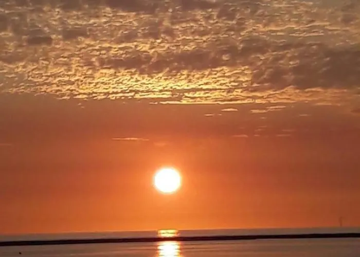 Kiek Mol Wedder In *