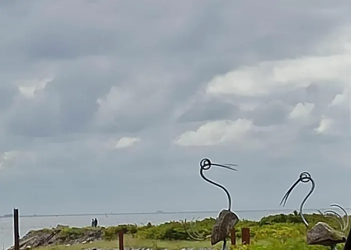 Kiek Mol Wedder In *